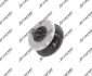 Акция Картридж турбіни GARRETT GT1749V JRONE 1000-010-110 (фото 1)