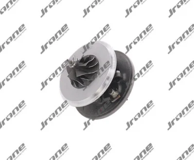 Акция Картридж турбіни GARRETT GT1749V JRONE 1000-010-110