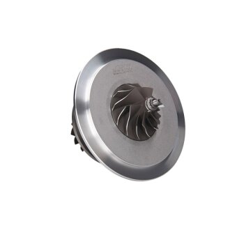 Акция Картридж турбіни GARRETT GT2052LS JRONE 1000-010-119
