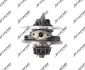 Акция Картридж турбіни GARRETT JRONE 1000-010-123B (фото 1)