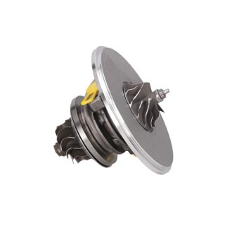 Картридж турбіни GARRETT GT1546S JRONE 1000-010-130