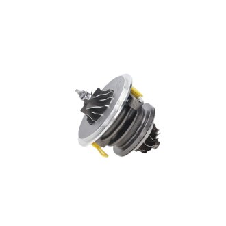 Акция Картридж турбіни GARRETT GT1444S JRONE 1000-010-141