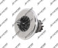 Акция Картридж турбіни GARRETT TB4122 JRONE 1000-010-157 (фото 1)