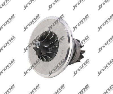 Акция Картридж турбіни GARRETT TB4122 JRONE 1000-010-157
