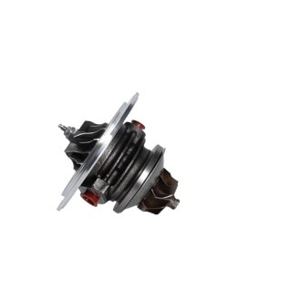 Акция Картридж турбіни GARRETT GT1549S JRONE 1000-010-181
