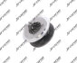 Акция Картридж турбіни GARRETT GT1749V JRONE 1000-010-188 (фото 1)