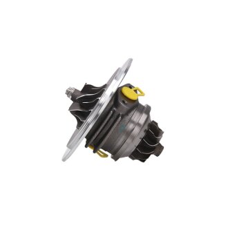 Картридж турбіни GARRETT GT2056S JRONE 1000-010-197