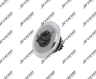Акция Картридж турбіни GARRETT GT2056S JRONE 1000-010-198