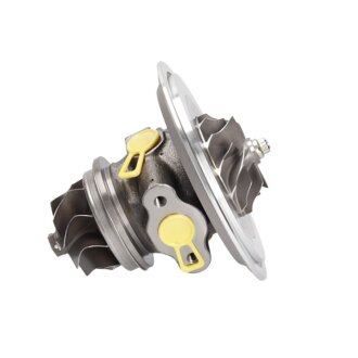 Акция Картридж турбіни GARRETT GT2560LS JRONE 1000-010-202