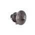 Картридж турбіни GARRETT GT25C JRONE 1000-010-204 (фото 1)