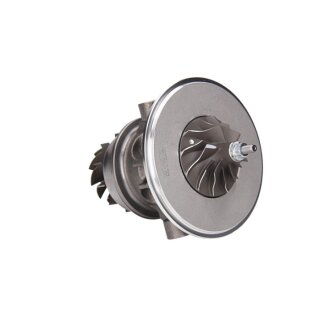 Акция Картридж турбіни GARRETT JRONE 1000-010-212B