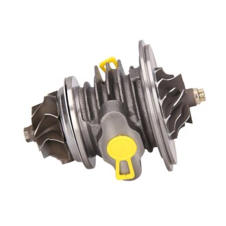 Акция Картридж турбіни GARRETT TB2509 JRONE 1000-010-227