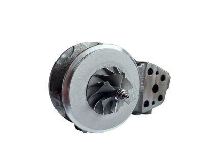 Акция Картридж турбіни GARRETT GT1852VK JRONE 1000-010-302