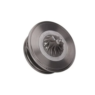 Картридж турбіни GARRETT GT2056V JRONE 1000-010-303