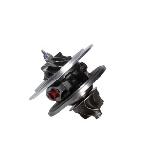 Акция Картридж турбіни GARRETT GT2256VK JRONE 1000-010-306
