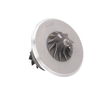 Акция Картридж турбіни GARRETT GT2259 JRONE 1000-010-309
