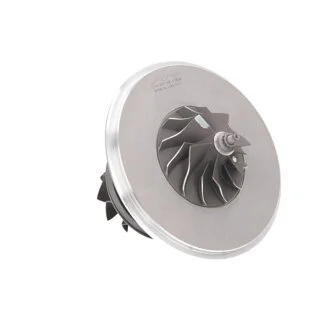 Акция Картридж турбіни GARRETT GT2259 JRONE 1000-010-309