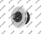 Акция Картридж турбіни GARRETT GT1549S JRONE 1000-010-317 (фото 1)