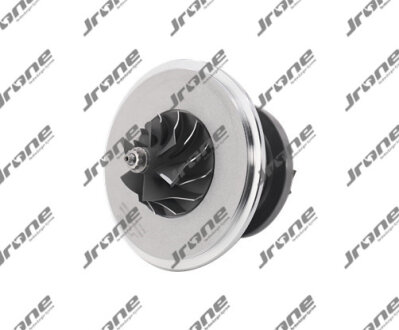 Акция Картридж турбіни GARRETT GT1549S JRONE 1000-010-317