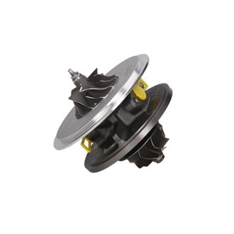 Акция Картридж турбіни GARRETT GT2556V JRONE 1000-010-324
