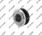 Акция Картридж турбіни GARRETT GT1749V JRONE 1000-010-326 (фото 1)