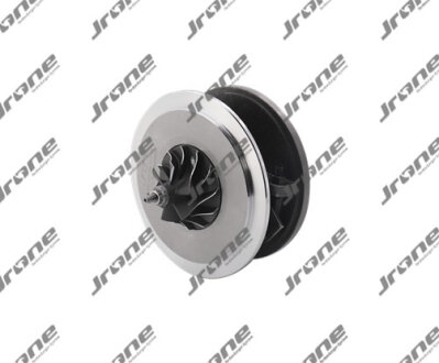 Акция Картридж турбіни GARRETT GT1749V JRONE 1000-010-326