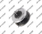 Картридж турбіни GARRETT GT1749V JRONE 1000-010-340 (фото 1)