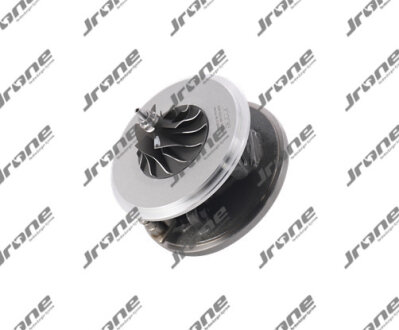 Картридж турбіни GARRETT GT1749V JRONE 1000-010-340