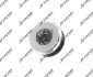 Картридж турбіни GARRETT GT1752V JRONE 1000-010-341 (фото 1)