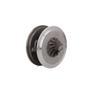 Картридж турбіни GARRETT GTB1756VK JRONE 1000-010-350B