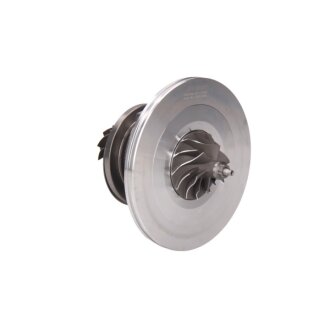 Акция Картридж турбіни GARRETT GT1544S JRONE 1000-010-357