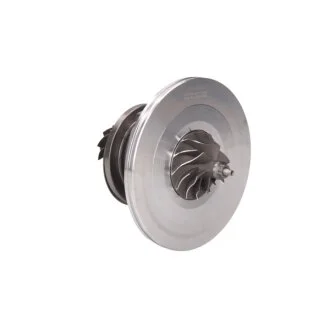 Акция Картридж турбіни GARRETT GT1544S JRONE 1000-010-357