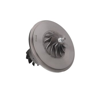 Акция Картридж турбіни GARRETT GT4549S JRONE 1000-010-389