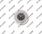 Картридж турбіни GARRETT GT2052V JRONE 1000-010-428 (фото 1)