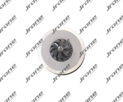Картридж турбіни GARRETT GT2052V JRONE 1000-010-428