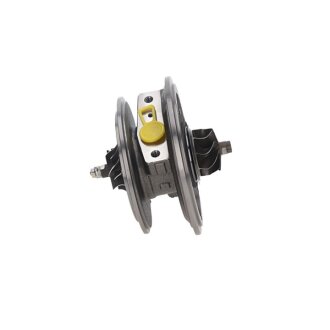 Акция Картридж турбіни GARRETT GTC1244VZ JRONE 1000-010-430