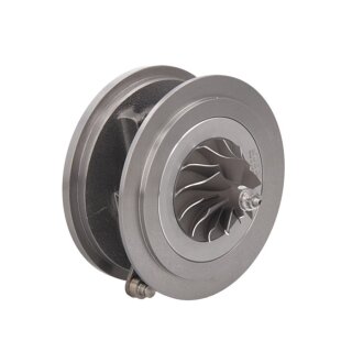 Акция Картридж турбіни GARRETT JRONE 1000-010-449