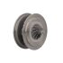 Картридж турбіни GARRETT GTB2056LV JRONE 1000-010-451 (фото 1)