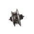 Акция Картридж турбіни GARRETT GTC1244VZ JRONE 1000-010-457 (фото 1)