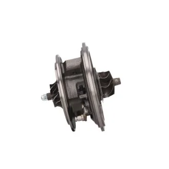 Акция Картридж турбіни GARRETT GTC1244VZ JRONE 1000-010-457