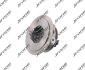 Акция Картридж турбіни GARRETT GT1446GLSZ JRONE 1000-010-475 (фото 1)