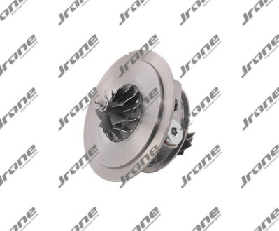 Акция Картридж турбіни GARRETT GT1446GLSZ JRONE 1000-010-475