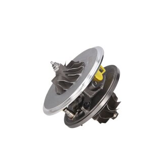 Акция Картридж турбіни GARRETT GT2359V JRONE 1000-010-501