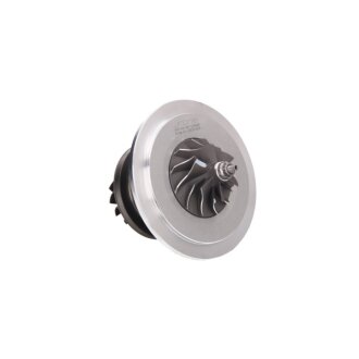 Акция Картридж турбіни GARRETT GT2052S JRONE 1000-010-502