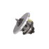 Акция Картридж турбіни GARRETT GT1546LJS JRONE 1000-010-506 (фото 1)