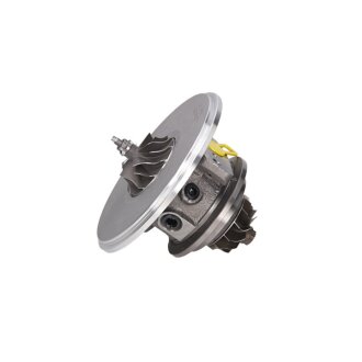 Акция Картридж турбіни GARRETT GT1546LJS JRONE 1000-010-506