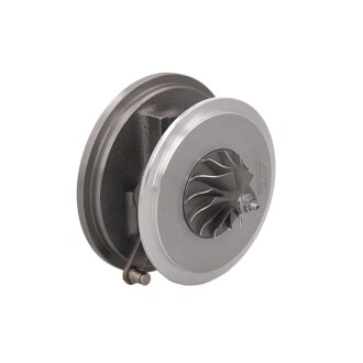 Картридж турбіни GARRETT GTB1752VK JRONE 1000-010-519