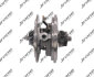 Акция Картридж турбіни GARRETT GTB1752VK JRONE 1000-010-524 (фото 1)