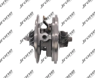 Акция Картридж турбіни GARRETT GTB1752VK JRONE 1000-010-524