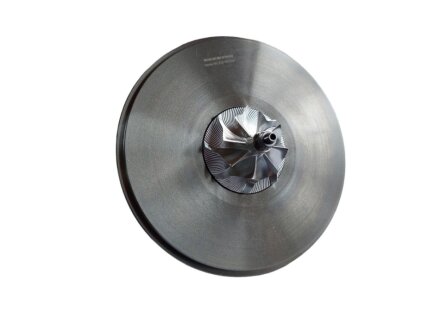 Акция Картридж турбіни GARRETT GT1241JOSZ JRONE 1000-010-546T